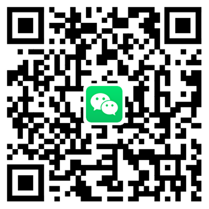 马博在线登录-马博（中国）-马博
